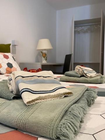 River Inn آركو المظهر الخارجي الصورة